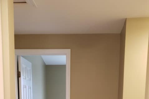 Building Photo - 1701 Kayla Ct