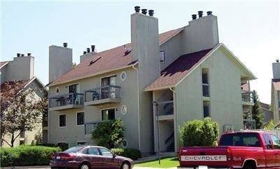 Building Photo - 4531 E Boardwalk Dr
