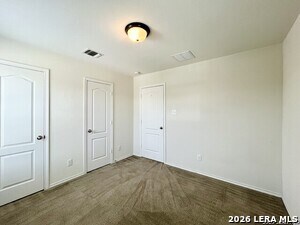Building Photo - 401 Ruby Ritz