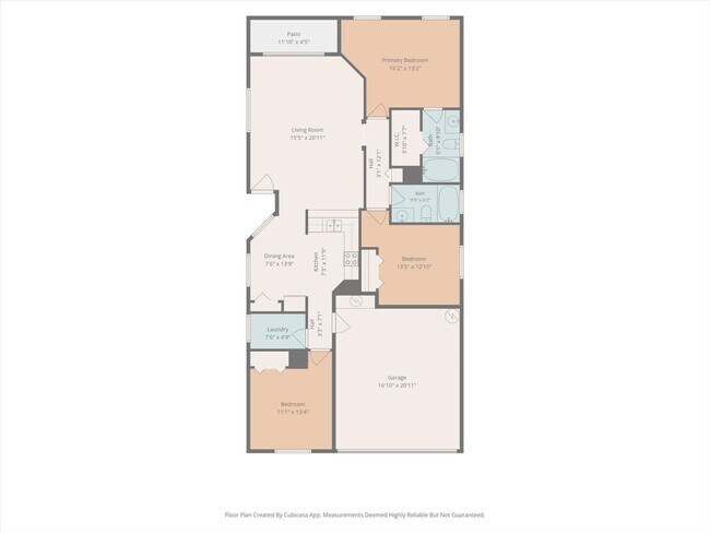 Building Photo - 557 Lindsay Anne Ct