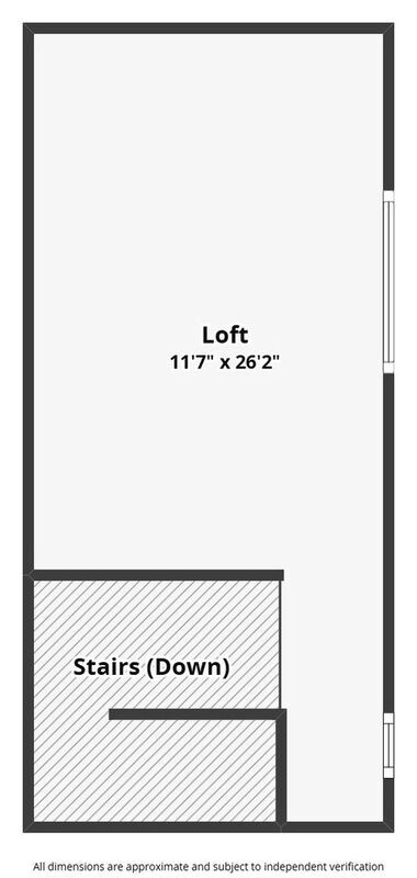 Building Photo - 12668 W Chapman Ave