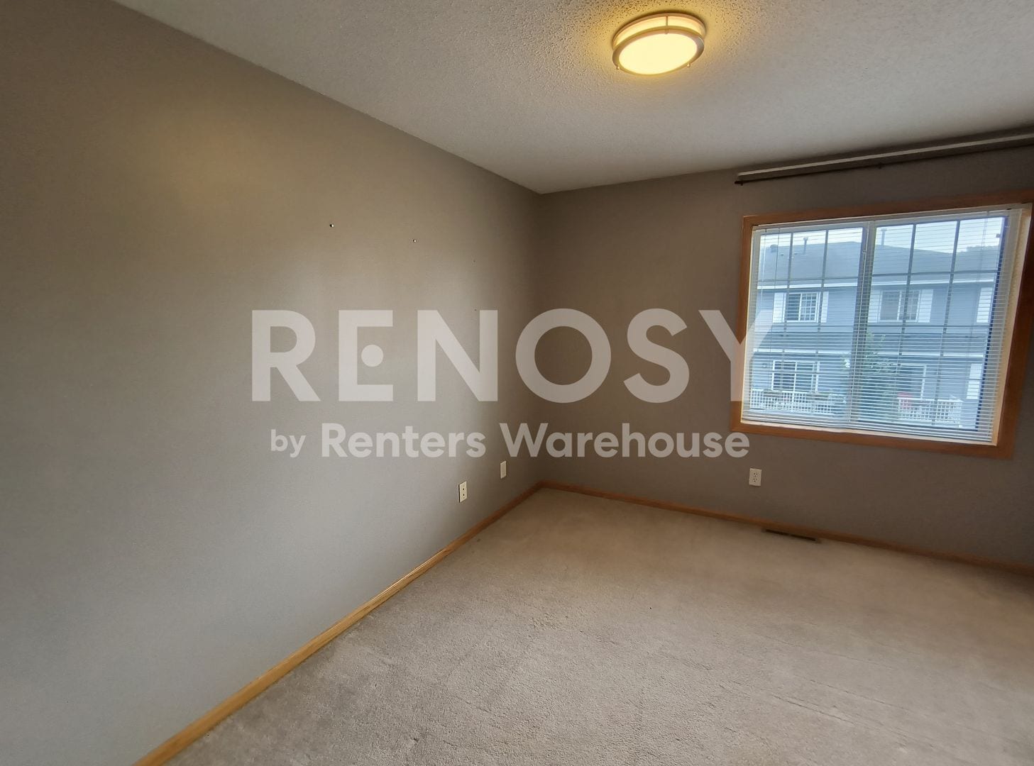 Building Photo - 2549 Cobble Hill Ct