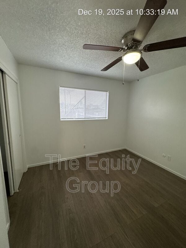 Building Photo - 2012 S County Center Dr