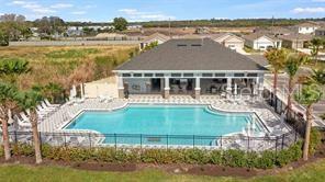 Building Photo - 2958 Great Abaco Way