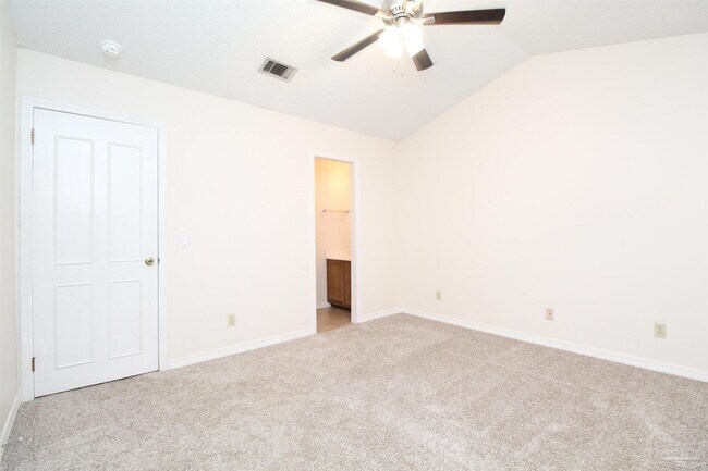 Building Photo - 10150 Vixen Pl