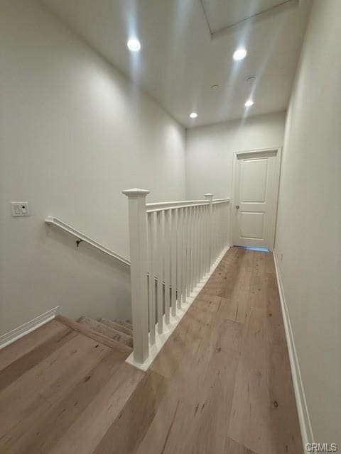 Building Photo - 11120 Legion Loop