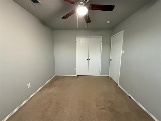 Building Photo - 7033 Snowy Owl St