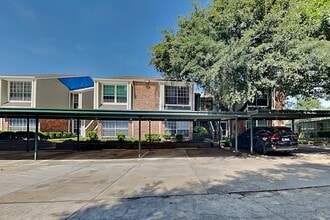 Building Photo - 8550 Fair Oaks Crossing