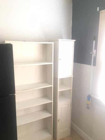 Building Photo - 3132 Meadowbrook Blvd