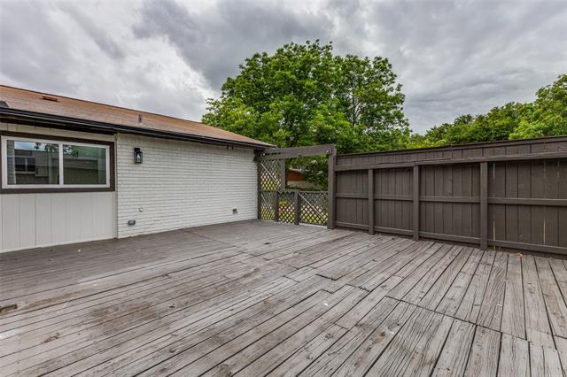 Building Photo - 2837 Dove Meadow Dr