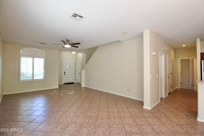 Building Photo - 16803 N 50th Way