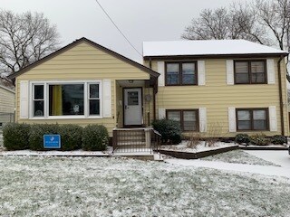 Building Photo - 226 South St