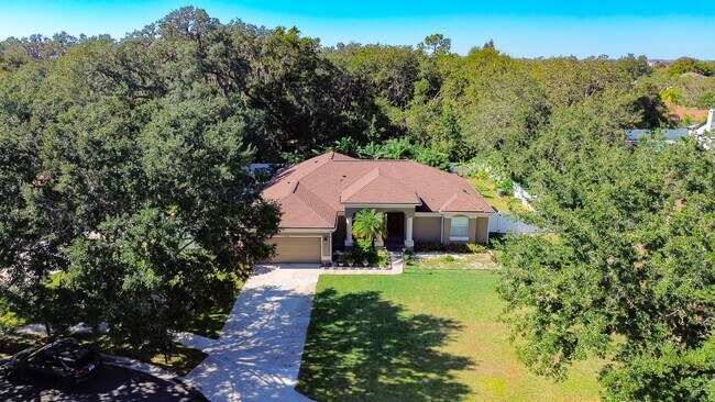 Building Photo - A home built for living well: 4Bedrooms/3Baths sophisticated home in Fells Cove!