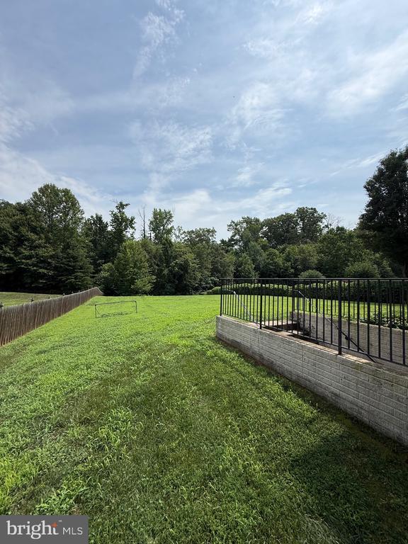 Building Photo - 64 Riggs Rd
