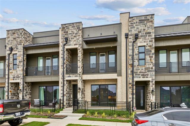 Building Photo - 1276 Daybreak Dr