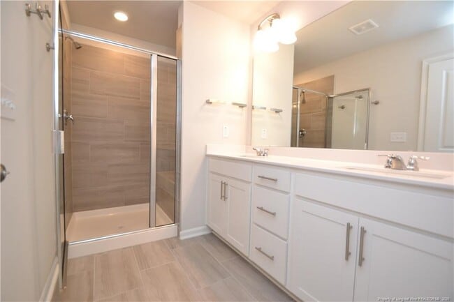 Building Photo - 2332 Chert Ln