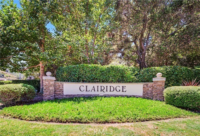 Building Photo - 3907 Peartree Pl