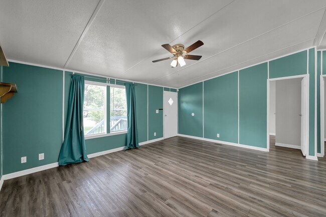 Building Photo - 139 Pegasus Ct