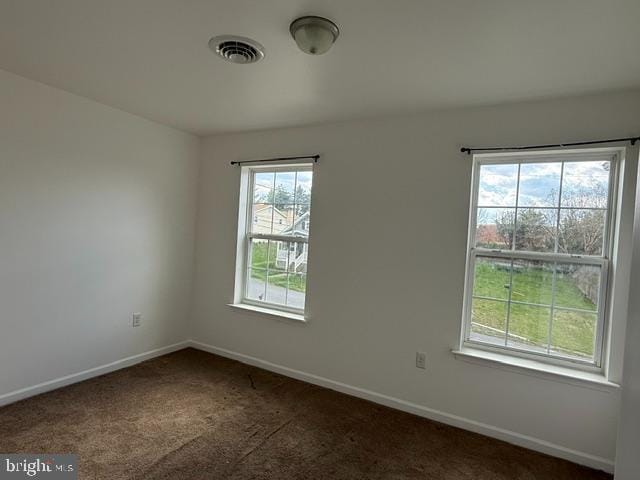 Building Photo - 127 Atmore St