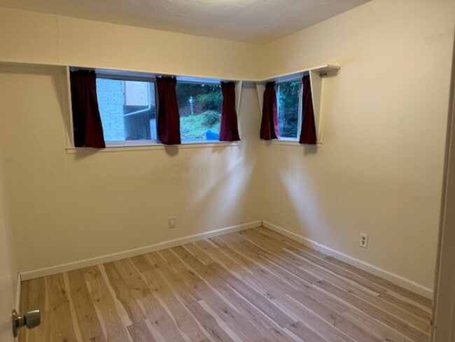 Building Photo - Secluded 3 Bedroom Aptos Retreat on 2 Acres