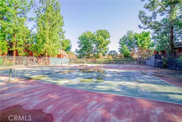 Building Photo - 388 S Prospectors Rd