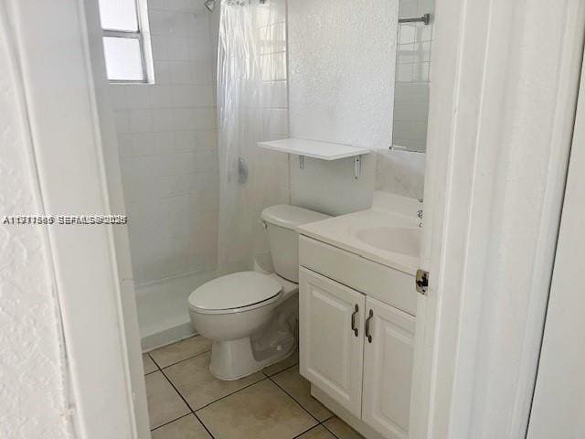 Building Photo - 4851 NW 9th Dr