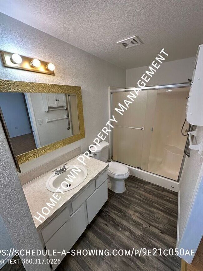 Building Photo - 16124 Vancil Loop SE