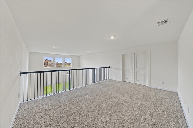Building Photo - 31415 Joshua Knl Ln