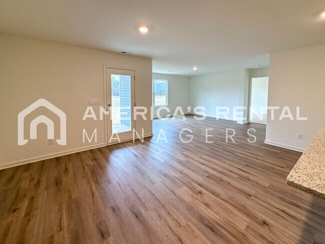 Building Photo - Your Dream Home Awaits in Vance, AL!! View with 48 Hours Notice!