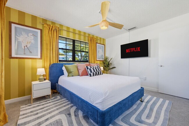 Building Photo - 428 46th St NW