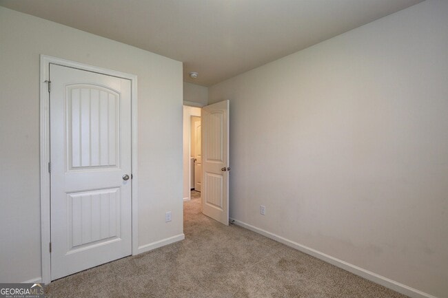 Building Photo - 69 Chastain Cir