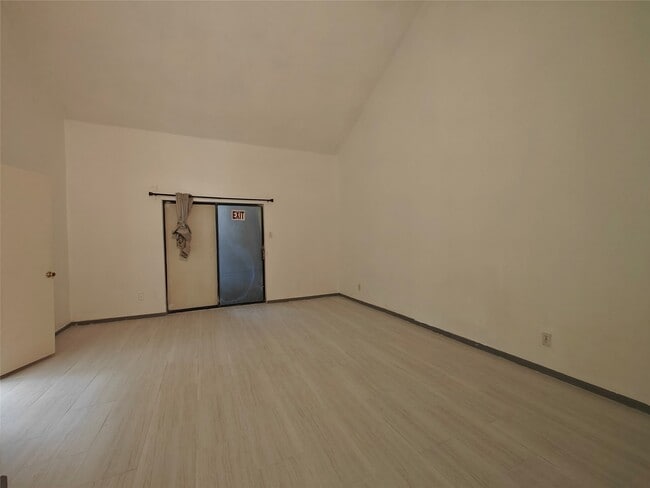 Building Photo - 4471 Yupon Ridge Dr