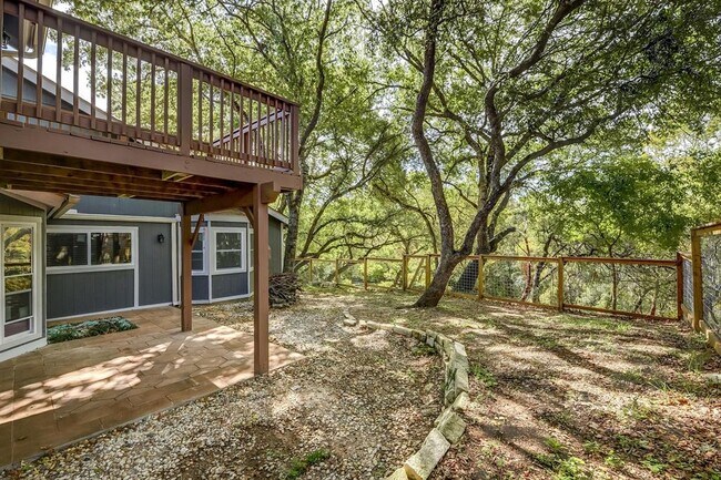 Building Photo - 2603 Creek Bend Cir