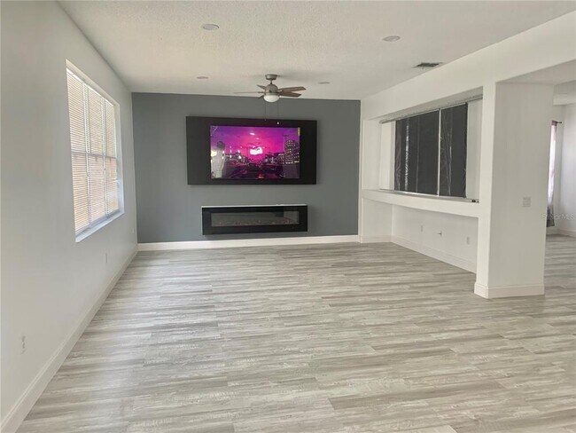 Building Photo - 4452 Philadelphia Cir