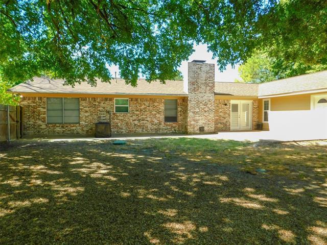 Building Photo - 3111 Twilight Dr