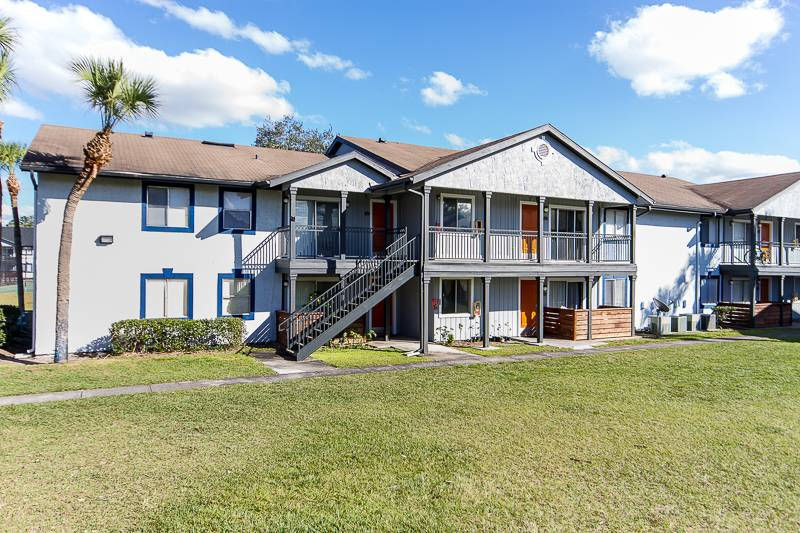 Beverly at Lakeside - 1182 Redman St Orlando FL 32839 | Apartment Finder