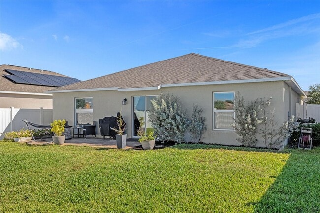 Building Photo - 148 Taft Dr