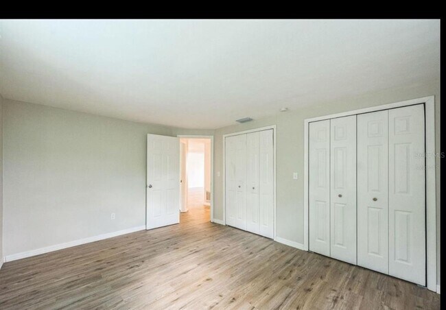 Building Photo - 6250 Kentfield Ave