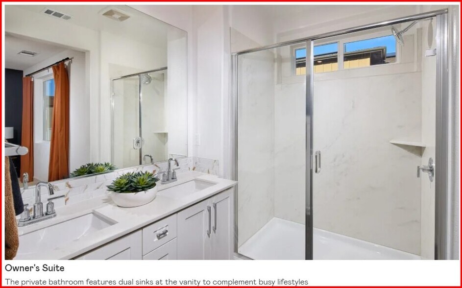 Building Photo - 14384 Savannah Ct