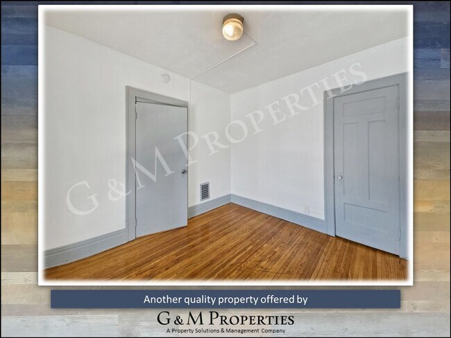 Building Photo - 28-30 Laburnam Crescent