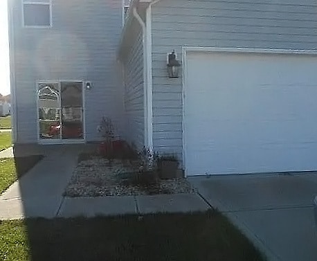 Building Photo - 2204 Shadow Creek Blvd