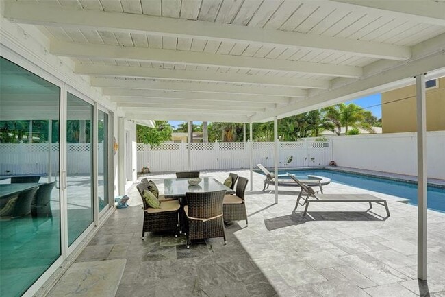 Building Photo - 3406 Robbins Rd