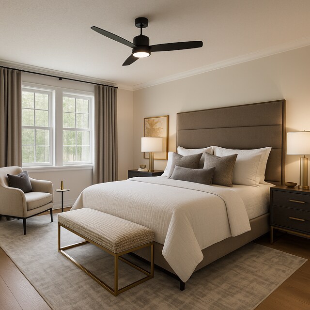 Building Photo - 259 Clover Cir