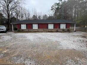 Building Photo - 1143 MS-9