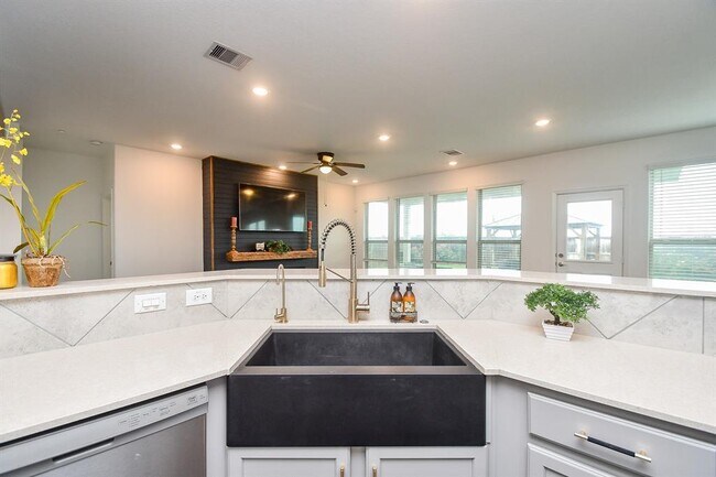 Building Photo - 7806 Muhly Brook Trl
