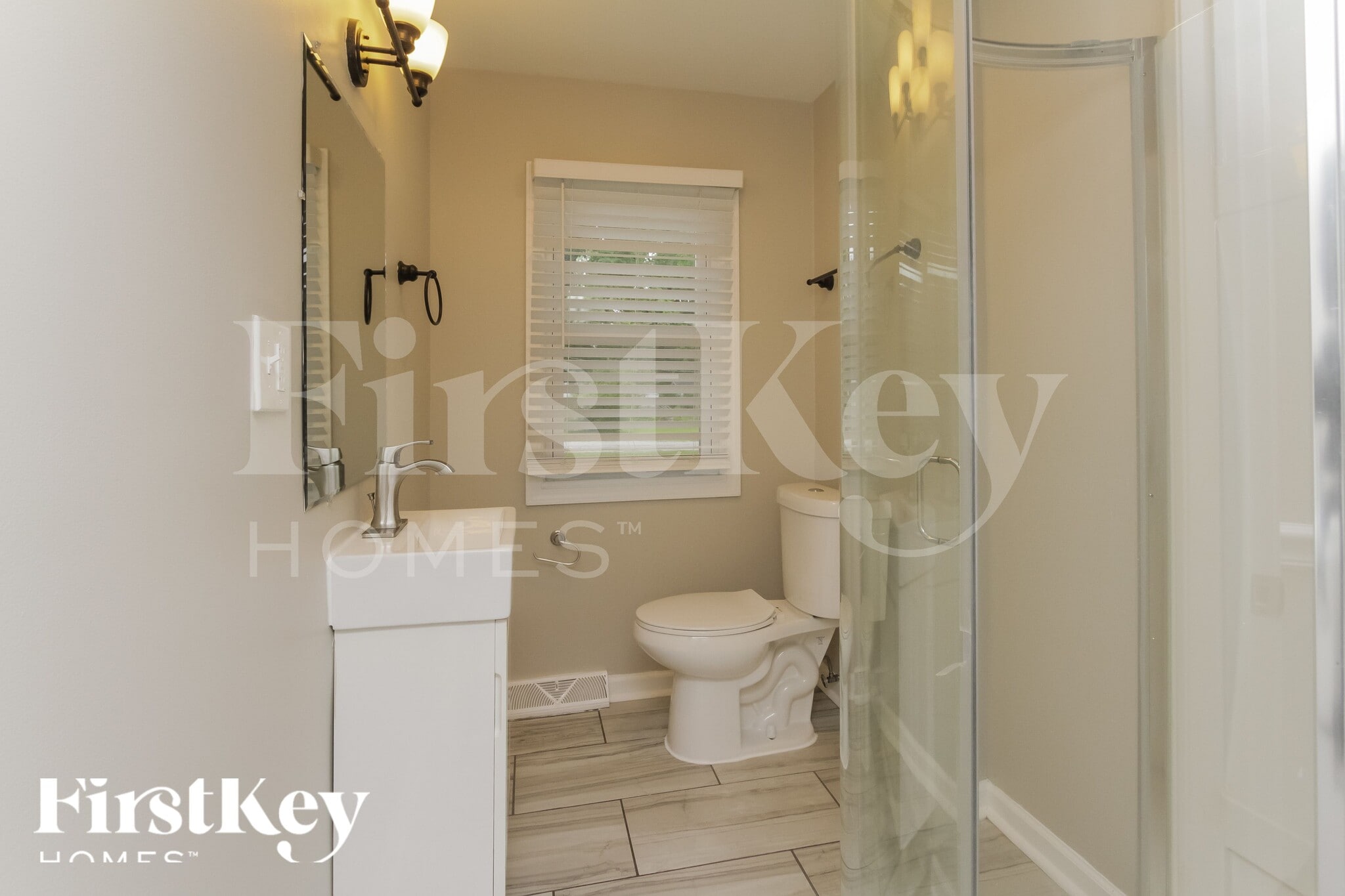 Building Photo - 21939 Millard Ave