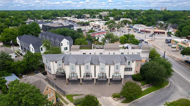 Building Photo - 6051 Ross Ave