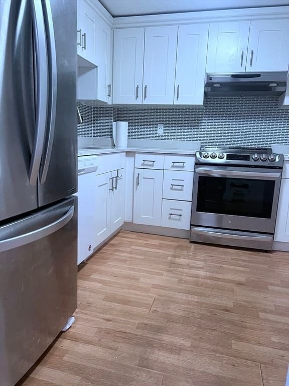 Building Photo - 500 Salem St