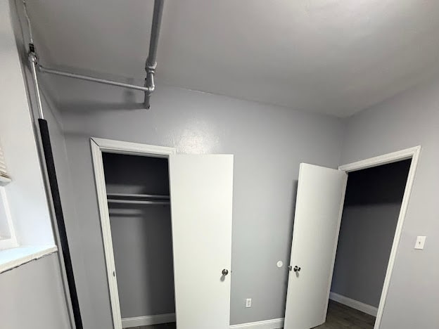 Building Photo - 68 Elmwood Ave