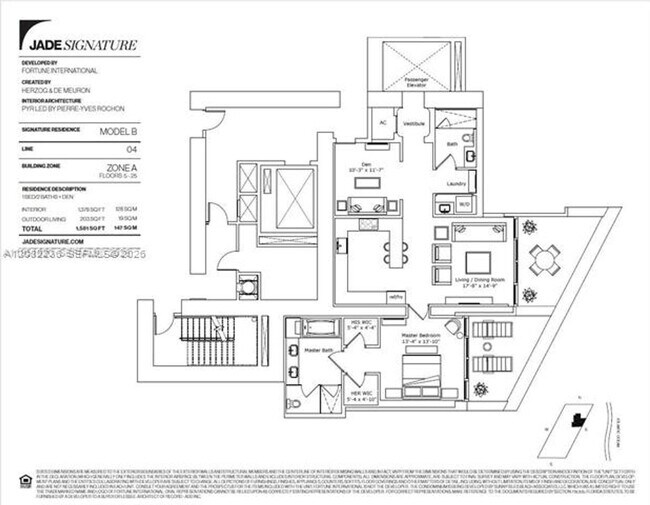 Building Photo - 16901 Collins Ave